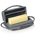 Load image into Gallery viewer, *NEW* Butterie Butter Dish
