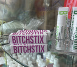 Load image into Gallery viewer, BITCHSTIX LIP BALM
