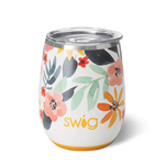Load image into Gallery viewer, Swig Stemless Wine Cup
