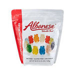 Load image into Gallery viewer, Albanese Gummi Bear Family Share / 36oz
