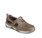 Load image into Gallery viewer, Sperry Sea Kite Sport-Moc