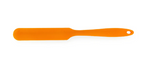 Load image into Gallery viewer, Butterie Silicone Spatula
