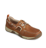 Load image into Gallery viewer, Sperry Sea Kite Sport-Moc