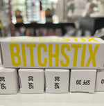 Load image into Gallery viewer, BITCHSTIX LIP BALM
