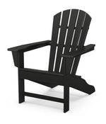Load image into Gallery viewer, POLYWOOD Palm Coast Adirondack Chair
