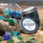 Load image into Gallery viewer, Sea Glass Soap
