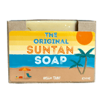 Load image into Gallery viewer, The Original Suntan Soap-SALE
