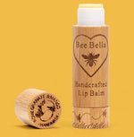 Load image into Gallery viewer, Bee Bella Lip Balm
