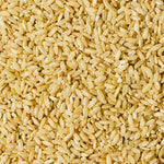 Load image into Gallery viewer, Carolina Gold Brown Rice
