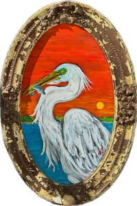 *NEW* August 5th, Frye Wine & Paint Night