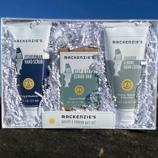 Galley and Garden Nautical Wheelers Oriental & New Bern