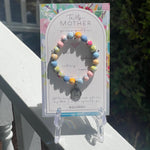Load image into Gallery viewer, People We Love Bracelet: Mom
