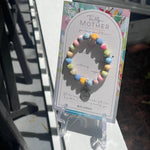 Load image into Gallery viewer, People We Love Bracelet: Mom
