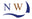 Nautical Wheelers in Oriental & New Bern, NC logo