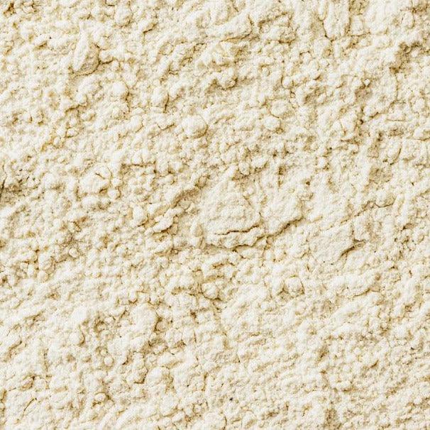 Tidewater Grain Rice Flour
