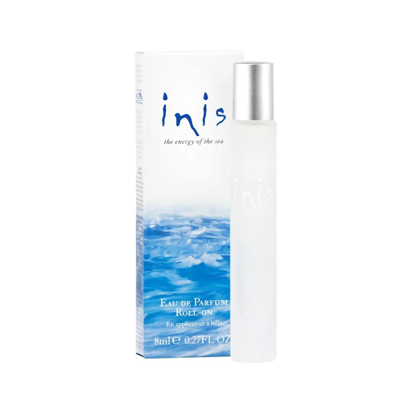 Inis Cologne