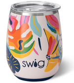 Load image into Gallery viewer, Swig Stemless Wine Cup
