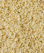 Load image into Gallery viewer, Carolina Gold White Rice
