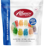 Load image into Gallery viewer, Albanese Gummi Bear Family Share / 36oz
