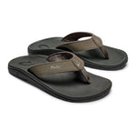 Load image into Gallery viewer, Ohana Flip Flop - Men
