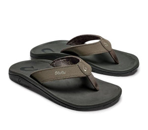 Ohana Flip Flop - Men