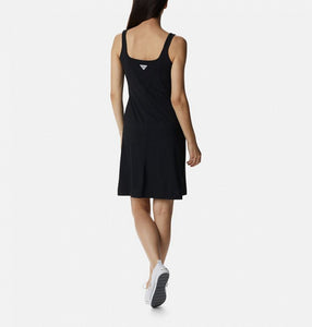 *NEW* Columbia Freezer Dress