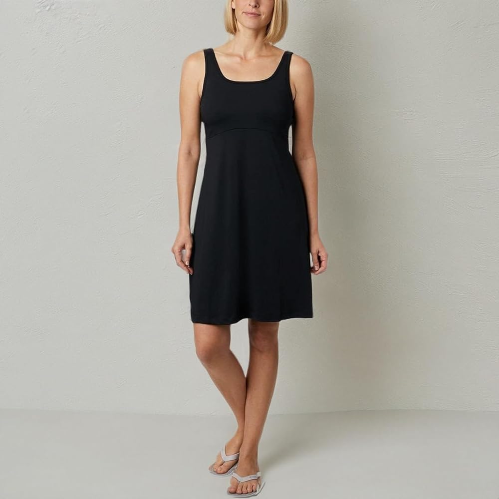 Columbia black dress hotsell