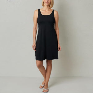 *NEW* Columbia Freezer Dress