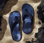 Load image into Gallery viewer, Ohana Flip Flop - Men
