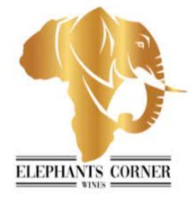 *NEW* Wine Dinner-Normandie Estate 1693