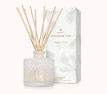 Load image into Gallery viewer, *NEW* Frasier Fir Diffuser - Flocked
