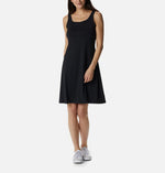 Load image into Gallery viewer, *NEW* Columbia Freezer Dress
