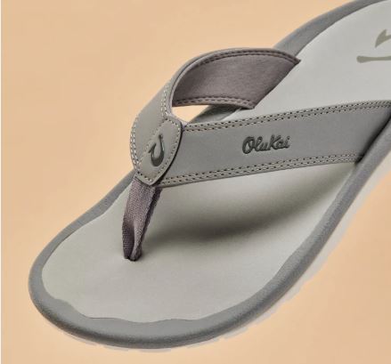 Ohana Flip Flop - Men