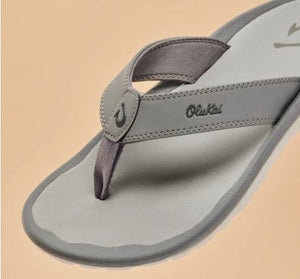 Ohana Flip Flop - Men