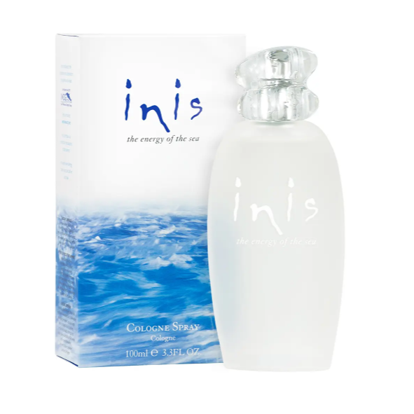 Inis Cologne