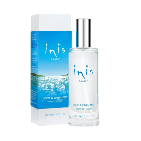 Inis Home & Linen Mist