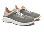 Load image into Gallery viewer, Men&#39;s Island Hopper - Storm Grey
