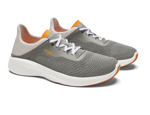 Men's Island Hopper - Storm Grey