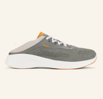 Load image into Gallery viewer, Men&#39;s Island Hopper - Storm Grey
