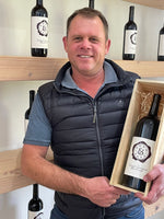 Load image into Gallery viewer, *NEW* Wine Dinner-Normandie Estate 1693
