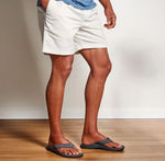 Load image into Gallery viewer, Ohana Flip Flop - Men
