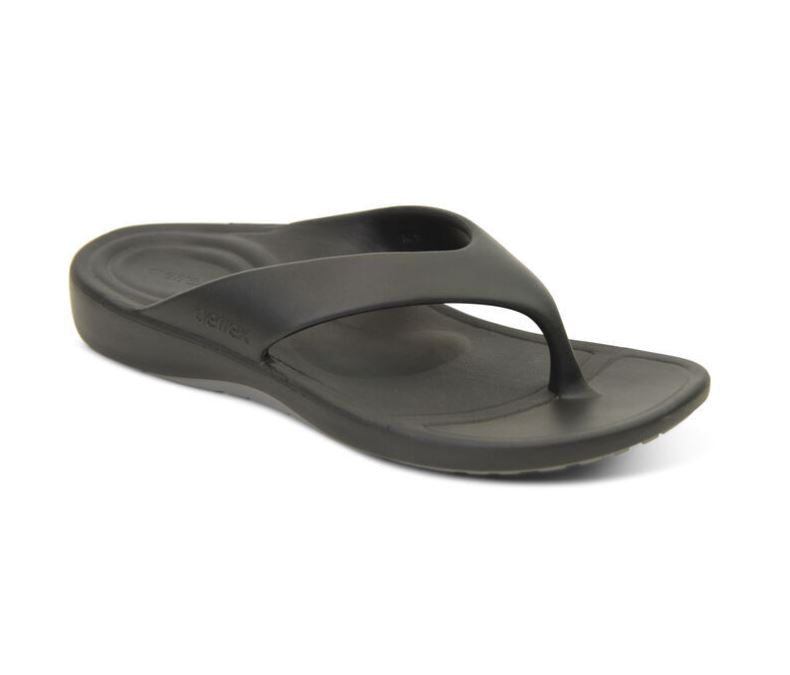 Men's Maui Flip Flop (Aetrex)