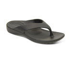 Load image into Gallery viewer, Men&#39;s Maui Flip Flop (Aetrex)
