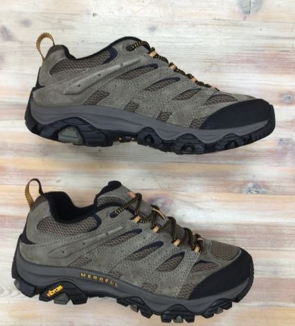 Merrell Moab 3