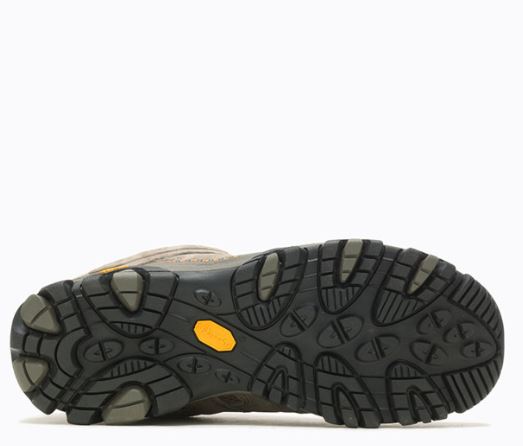 Merrell Moab 3 – Nautical Wheelers Oriental & New Bern