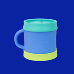 Load image into Gallery viewer, Morepeas The Everything Cup
