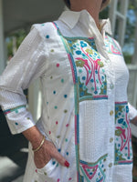 Load image into Gallery viewer, Norma Dress
