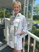 Load image into Gallery viewer, Norma Dress
