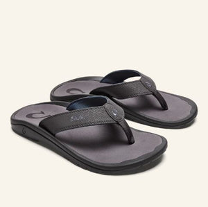 Ohana Flip Flop - Men