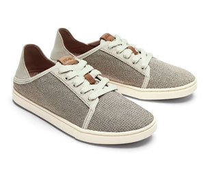 Pehuea Lī - Women's Sneaker